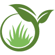 Cherry Hill Lawn Clean Up